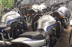 bikes image 1