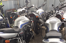 bikes image 2