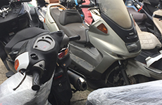bikes image 3