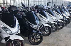 bikes image 7