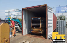 import export2