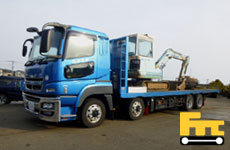 rental1