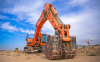 Used Machinery